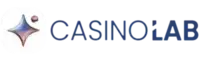 CasinoLab logo