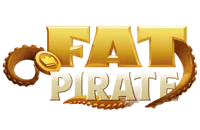 Fatpirate logo