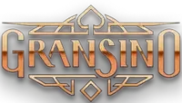 Gransino logo