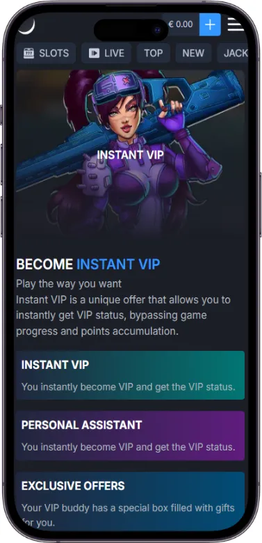 monixbet vip club