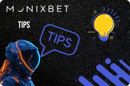 Monixbet Tips