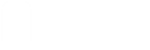 Trimbos Instituut